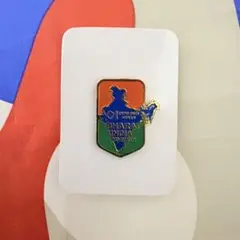 ウメニャン様 リクエスト 2点 まとめ商品