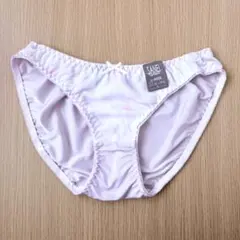 Item thumbnail for item 6052fab7-8bf0-447d-8ad5-cd87e3a00090