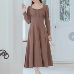 WILLSELECTION ワンピース