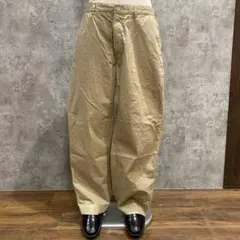 【送料無料】 チノパンツ POLO ラルフローレン RalphLauren 古着