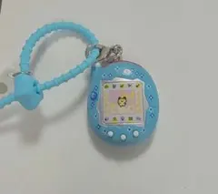 Item thumbnail for item fdcf7858-0ccb-4785-ba15-a98f146694c3