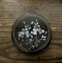 Item thumbnail for item 5ae405ab-fe46-48a5-9527-9e766c8548d8