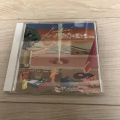 今週値下げSTUTS Pushin' アナログレコード 今週値下げSTUTS Pushin´ アナログレコード 【公式通販】