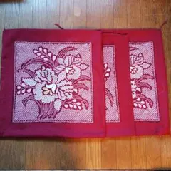 Item thumbnail for item 278bf82d-288e-485d-95d2-05d119e7623d