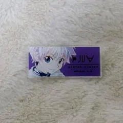 にちぽん様 リクエスト 2点 まとめ商品