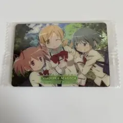 2026年最新】マギカードバトル まどかマギカの人気アイテム - メルカリ
