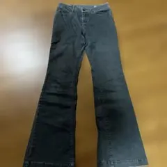 Item thumbnail for item fb377b21-3c3e-44cf-ba41-01c570226680