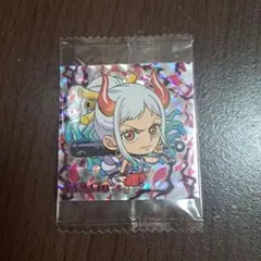 てろ・おまとめ⚪︎プロフご覧くださいませ様 リクエスト 2点 まとめ商品