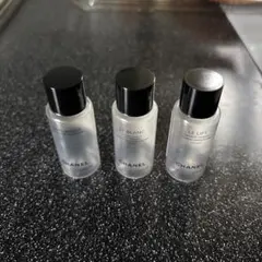2026年最新】chanel 空容器の人気アイテム - メルカリ
