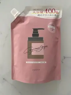 Item thumbnail for item ab0b1de2-b281-4df5-81c8-7a513fe2a027