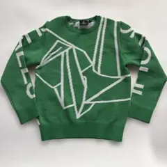 【新品未使用】1PIU1UGUALE3golf レディース サイズ M 1PIU1UGUALE3 GOLF | レディースウエアをはじめとするキャディ