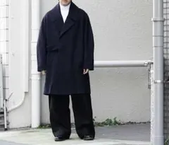 Item thumbnail for item 4e523e89-7b3b-432b-9f8d-e6e0e31008e4