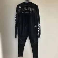 Item thumbnail for item e7073d47-3cc5-4202-82df-7265c1d780ff