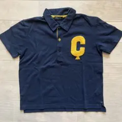 Item thumbnail for item b5924c98-f25e-481d-a9b0-6b850c596739