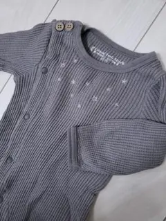 qznlm様 リクエスト 2点 まとめ商品