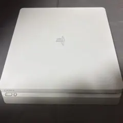 ps4 SONY プレイステーション4 2100B 1TB 本体のみ　ジャンク品