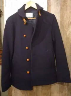 2026年最新】EDIFICE エディフィス ウールコートの人気アイテム - メルカリ