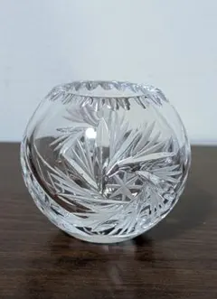 Item thumbnail for item aa0b242f-a6cd-4d99-bd0c-dc1076251553