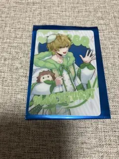 Item thumbnail for item 7bb502ba-a9df-49db-a598-693b1521cc50