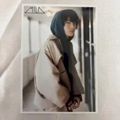 あみʕ ◦`꒳´◦ʔ様 リクエスト 2点 まとめ商品