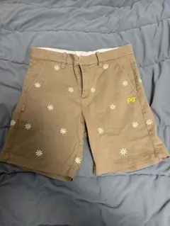 Item thumbnail for item b1a044ff-1f4c-47ba-9b20-4a70dba1379d