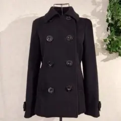 2026年最新】courreges コートの人気アイテム - メルカリ