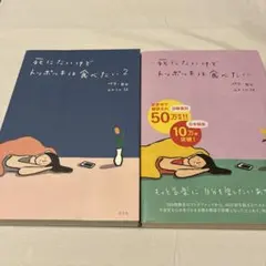 Item thumbnail for item f3239797-e7f8-4add-909b-61f85beddbba