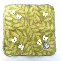 Item thumbnail for item 5f6f1b1e-0704-4c92-ab59-34dc79560955