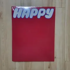 BTS ジン HAPPY Journey ver.【未開封】