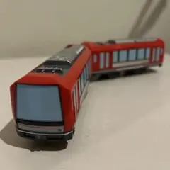 Item thumbnail for item 54382015-5360-460b-826e-8859909599ec