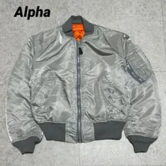 Item thumbnail for item 1e13d443-244f-4acd-b6a1-2bd8b1984841