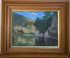 2026年最新】函館 絵画の人気アイテム - メルカリ