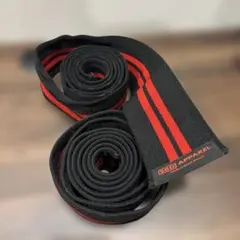 Item thumbnail for item 9ca1de8f-4026-4176-9376-effdd268c474