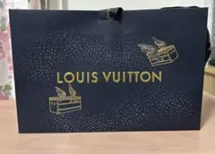 2026年最新】LOUIS VUITTON 紙袋の人気アイテム - メルカリ