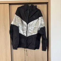 Item thumbnail for item 60297372-fe20-48a9-aae8-5c86a3ea0e11