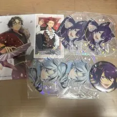 あんスタ 紅月 まとめ売り