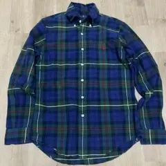 Item thumbnail for item 774e8640-cc38-4c6e-842c-9f2bf98789da