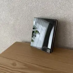 SUQQU シグニチャー　カラー　アイズ　04 純撫子