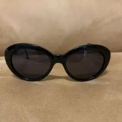 90s クリスチャンロス　サングラス　カートコバーンのサムネイル