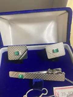 Item thumbnail for item b74a9a9e-5803-4deb-92c7-ba8681715e29