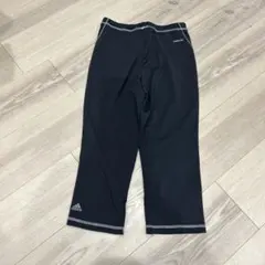 Item thumbnail for item 940a595a-3449-4eb5-a5c2-c655392b41c8