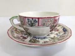 aiueo♪様 リクエスト 2点 まとめ商品