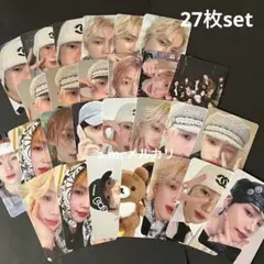 2026年最新】the boyz ソヌ トレカの人気アイテム - メルカリ