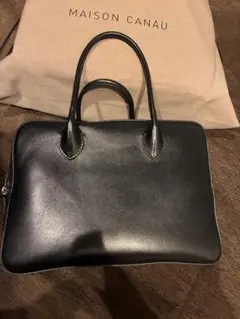 2026年最新】メゾンカナウの人気アイテム - メルカリ