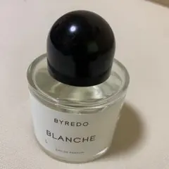 BYREDO BLANCHE オードパルファム 香水のサムネイル