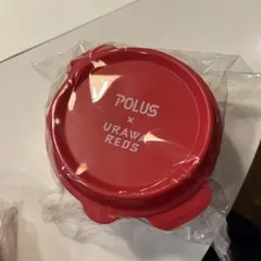 Item thumbnail for item 05344677-661e-4e7e-b897-667b6fb84fe4