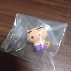 クレヨンしんちゃん ぶりぶりざえもん まちぼうけ7