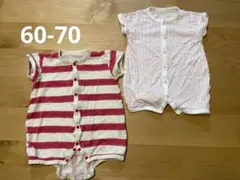 なな様 リクエスト 4点 まとめ商品