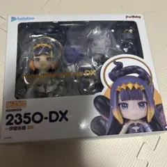 2026年最新】ねんどろいど 一伊那尓栖 dxの人気アイテム - メルカリ