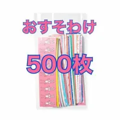 Item thumbnail for item 74e76e2c-5dd9-466c-9846-cb007386f96f